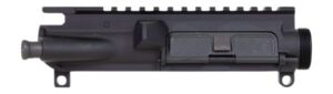 Dpms Panther Arms DP7102 Upper Receiver Aluminum Black Hardcoat Anodize Receiver