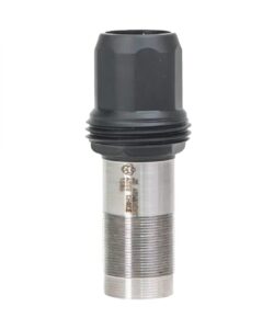 Jk Armament JKMDHDBE12WBIM Bald Eagle 195 Accu-Choke 12Gauge Invector Plus Stainless Steel