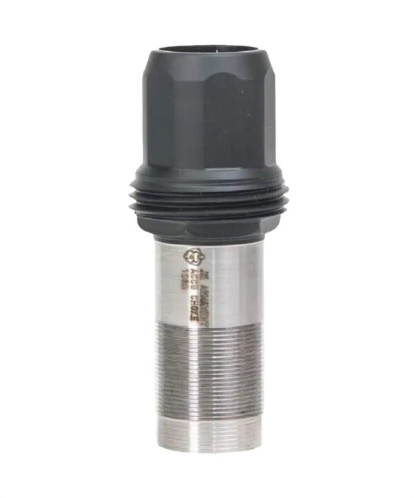 JK Armament Bald Eagle 195 Accu-Choke Muzzle Device, 12 Gauge, Invector Plus