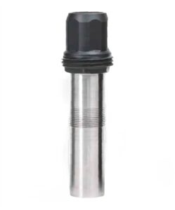 Jk Armament JKMDHDBE20BCS Bald Eagle 195 Crio Plus Benelli 20 Gauge Stainless Steel