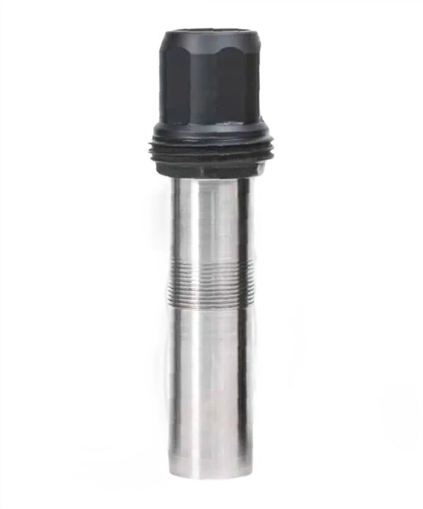 JK Armament Bald Eagle 195 Crio Plus 20 Gauge Choke Tube Muzzle Device