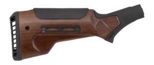 Woox SH.STK142.03 Bravado Guide Gun American Walnut Fits Marlin 1895 Lever Action