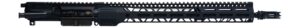 FAXON FXURGD76216GA15CSR DUTY 762 16 SR UPP