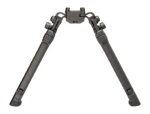FAB FX-SPIKEFXB FIXED SNIPER BIPOD