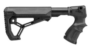 FAB FX-AGR870FK M4 COL BUTTSTOCK REM 870