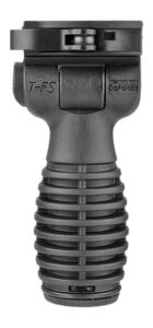FAB FX-TFSB ADJ SIDE FOLD FOREGRIP