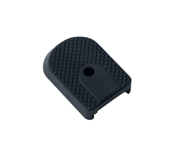Timber Creek Outdoors Sig P365 X-Macro Magazine Floor Plate
