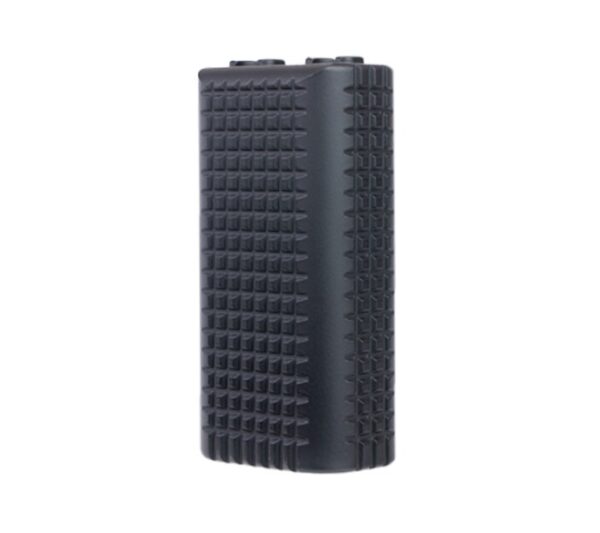 TIMBER GVGF GREYMAN VERTICAL FORGRIP