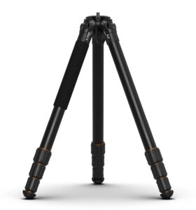 KOPFJ KJ85007 K700 TRIPOD
