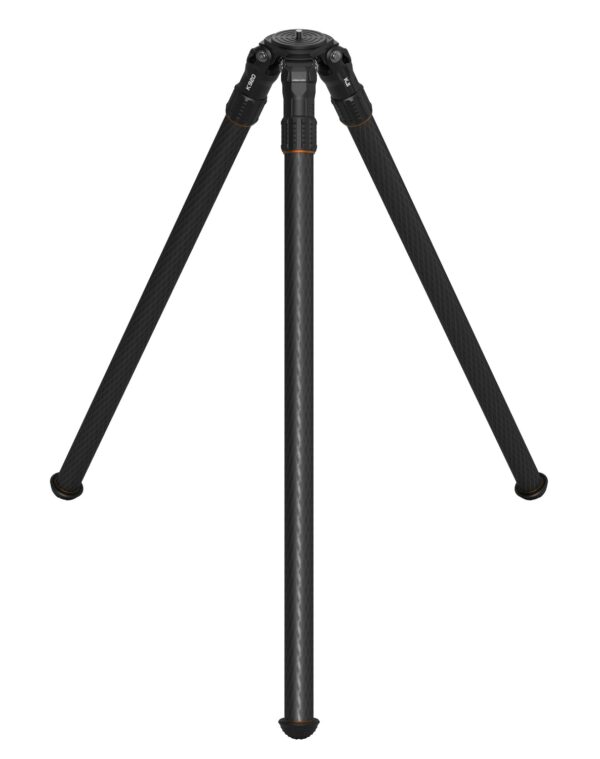 KOPFJ KJ85009 K920 TRIPOD