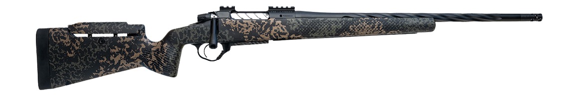 192278.jpg Seekins Precision 11710505F Havak PH3 25 Creedmoor 24"