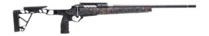 Seekins Precision 11710481F Havak 22 Creedmoor 20"