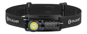 OLIGHT PERUN3MINICW PERUN 3 CW 1250L