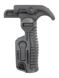 FAB FX-FGGK-S PSTL INTERGRATED FOLD FOREGRIP