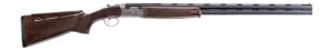 Beretta USA J686S4130BF 686 Silver Pigeon I Sporting 410 Gauge 3" 2 30" Blued Steelium Vent Rib Barrel, Engraved Silver Receiver, B-Fast Walnut Stock