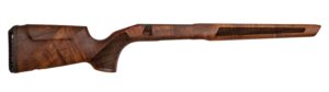 WOOX SH.GNS075.02 HYBRID PREC STOCK REM700 LA HGW