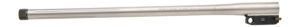 TCA 8117R ENCORE PROHUNTER KATAHDIN 450BM 20"