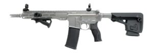FAB FX-AR15KITB AR15 KIT GL CORE-M+GRADUS BLK 30