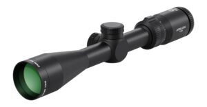 ATHLON 216016 NEOS HMR 3-9X40 BDC22