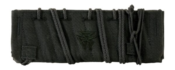 BPG BPG-SCC-H-6-75-1-5-BLK SOCOM 556/WH 6.75X1.5