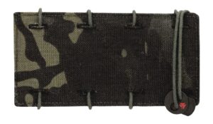 BPG BPG-RR-H-MCB BPG RAIL-RAP H 6X3