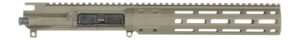 COBALT CK-PRO-URG-98-S-CKG 9.8" URG CKG