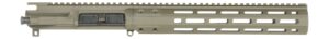 COBALT CK-PRO-URG-118-S-CKG 11.8" URG CKG