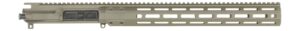 COBALT CK-PRO-URG-16-S-CKG 15.5" URG CKG