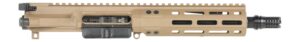 COBALT CK-PRO-URG-300-75-B-FDE 7.5"CK PRO URG