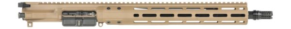 Cobalt Kinetics CK-Pro Upper Receiver Group - 5.56 NATO 13.7-inch FDE