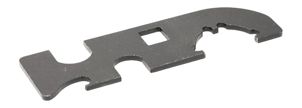 194932.jpg GRIFFIN GACART GRIFFIN ARMORERS WRENCH 3/8