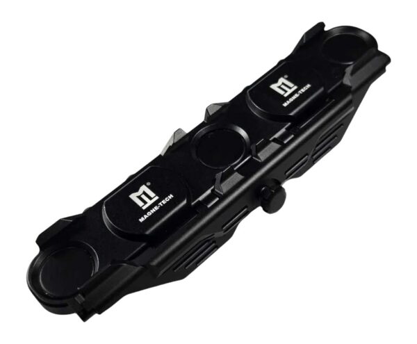 Magne-Tech Scope Mount Receiver Base