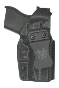 UM QU-GLK-43-AM QUALIFIER GLK43/43X AMBI