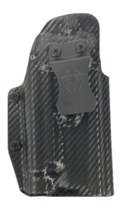 UM QU-SIG-320X5-TLR1-AM QUALIFIER P320 X5 LEG TLR1
