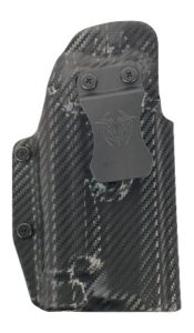 UM QU-SIG-365-TLRS-RH QUALIFIER P365/X 380 TLR1