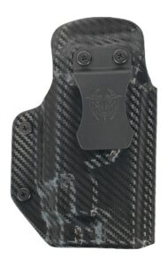 UM QU-SIG-FUSE-TLR7-AM QUALIFIER P365 FUSE W/TLR