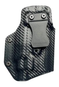 UM QU-SIG-365M-TLR-AM QUALIFIER P365XL/XMACRO