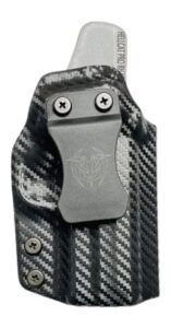 UM QU-SPD-HCT-PRO-TR-AM QUALIFIER SPG HC PRO TLR7