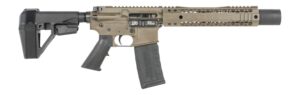 BRO BRO-26030401-CN 300BO 7.5" SBA5 BADLANDS(1OF2)