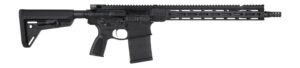 PWS MK2-M2R-308-16 MK2 MOD2 308 16"