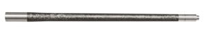 PROOF 104514 BOLT 243 18 7.5TW