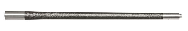 PROOF 104514 BOLT 243 18 7.5TW