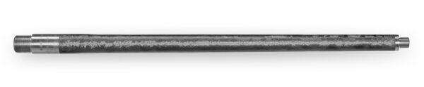 Proof Research Tikka T3x Pre-Fit Barrel, .22 Creedmoor, 18-Inch, Carbon Fiber Sendero