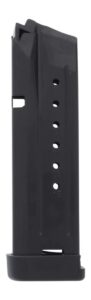 STEYR SPARE 18RD MAG