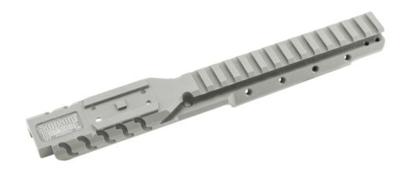Samson Hannibal T1 Handguard Rail for Mini-14 (Pre-2007), Natural