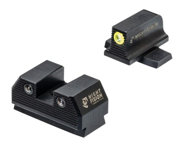 NF SIG-180-240-238-YGZG NF NS S365