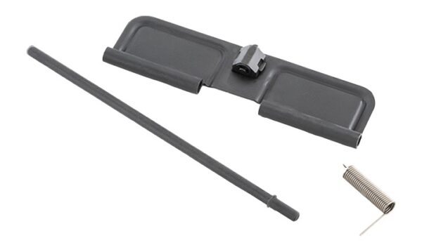 LUTH-AR UR-05AA1 A1 EJECTION PORT COVER ASSY