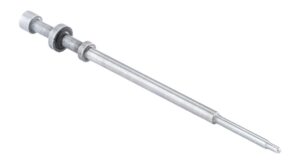 LUTH-AR 308-BT14 308 FIRING PIN