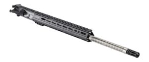 LUTH-AR FTBL-B24M 24" BULL COMP UPPER BRL RCIVR