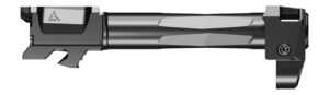 RADN R0985 AFTERBURNER+RAMJET GLK19/45 G6 BLK